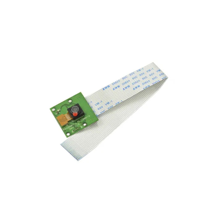 DFRobot Kamera kompatibel mit Raspberry Pi 4B