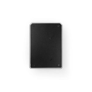 Seeed Studio reComputer AI Industrial R2145-12 16GB RAM 32GB eMMC 26TOPS official product image 4