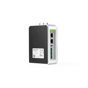 Seeed Studio reComputer R1225 LoRaWAN Gateway & Industrial Controller (EU868) official product image 4
