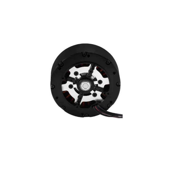 SteadyWin GIM6010-36 Precision Robotic Actuator with Planetary Gear