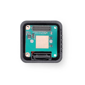 Seeed Studio reCamera 2002 Sensor Board GC2053 official product image 4