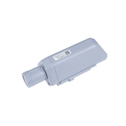 Seeed Studio SenseCAP S2101- LoRaWAN® Air Temperature and Humidity Sensor
