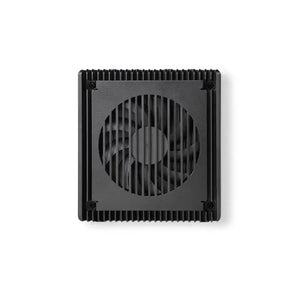 Seeed Studio reComputer Super J4012 - Advanced Edge AI Computer with NVIDIA® Jetson™ Orin™ NX 16GB official product image 4