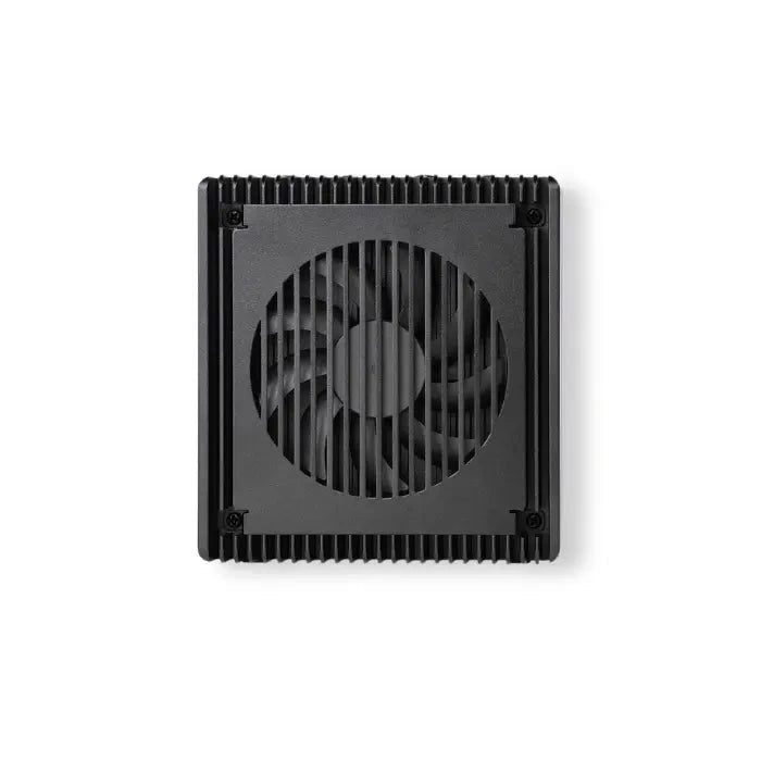 Seeed Studio reComputer Super J4012 - Advanced Edge AI Computer with NVIDIA® Jetson™ Orin™ NX 16GB official product image 4