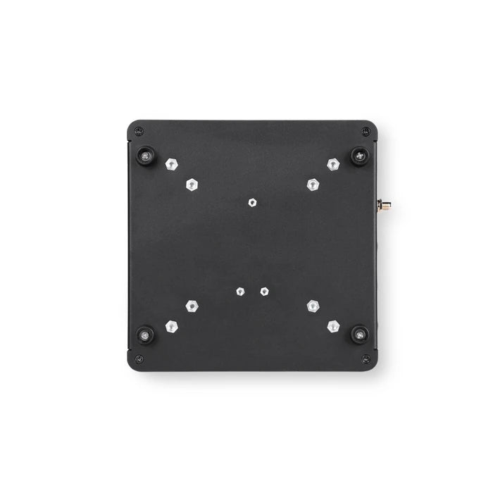 Seeed Studio reComputer Industrial R2145-10 Raspberry Pi Edge AI/IOT Controller official product image 4