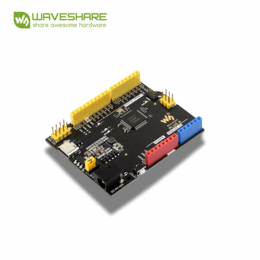 R7FA4 PLUS A Development Board - OpenELAB