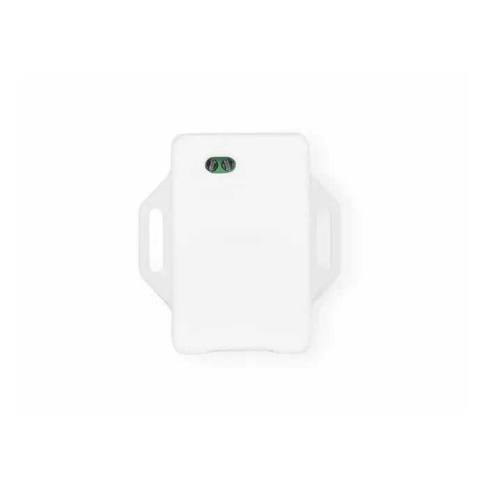 Seeed Studio XIAO Bus Servo Adapter