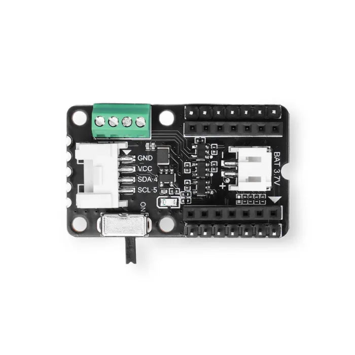 Seeed Studio COB LED Driver Board for Seeed Studio XIAO