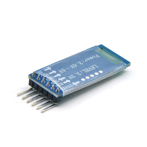 Module Bluetooth sans fil OpenELAB bt-24 RS232/TTL vers UART