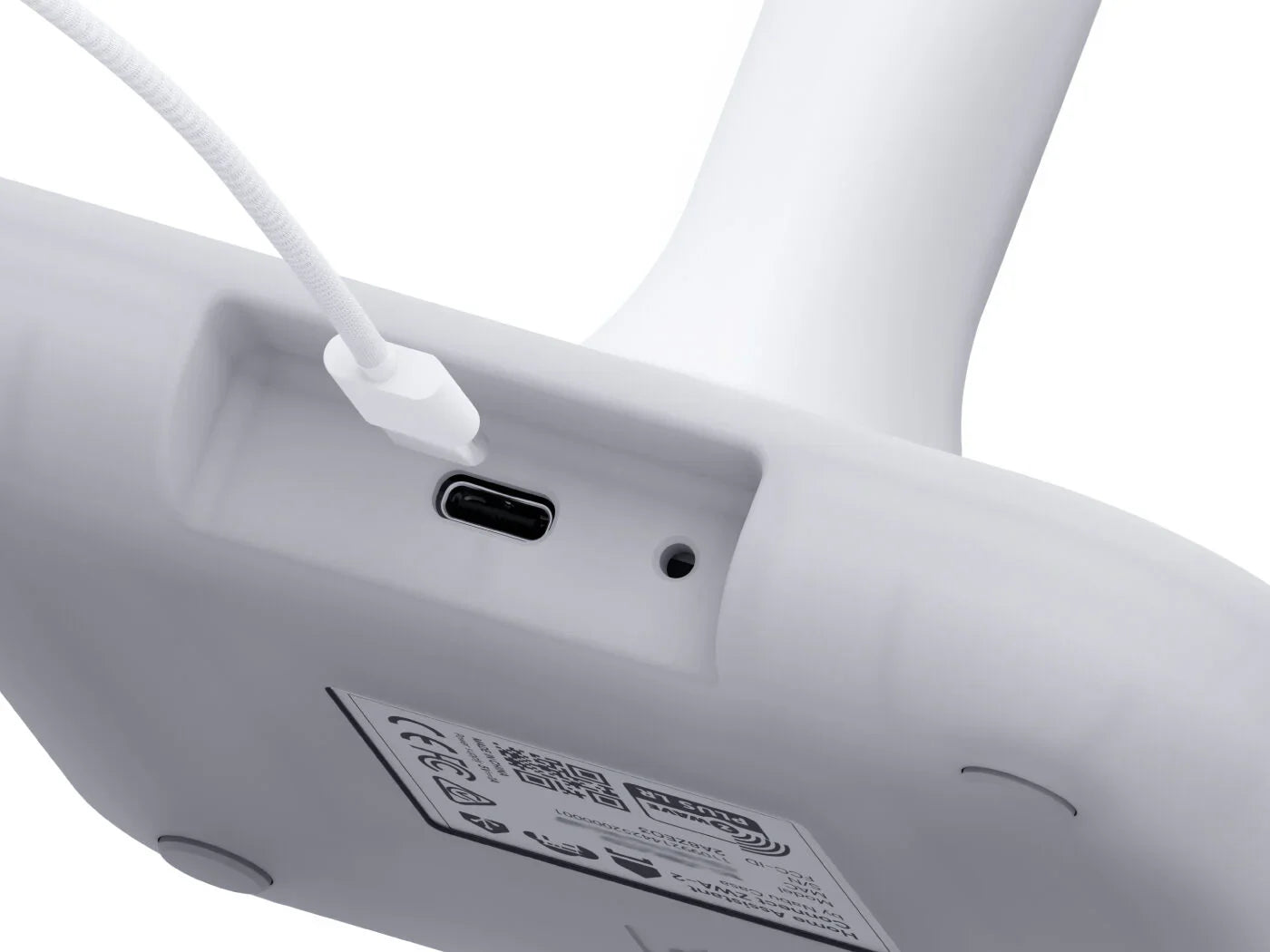 Seeed Studio Home Assistant Connect ZWA 2 OpenELAB Technology Ltd Seeed Studio Home Assistant Connect ZWA 2 OpenELAB Technology Ltd