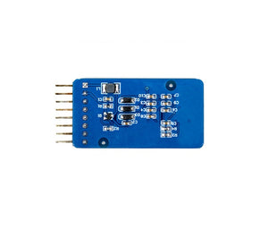 5.79-inch E-Paper HAT Adapter Board-02