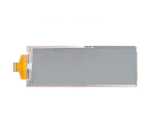 5.79-inch E-ink Display Partial Refresh-02