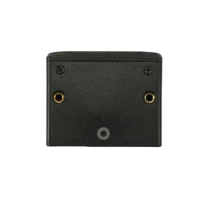 50m TOF Laser Ranging Sensor ±3cm Accuracy 100Hz 100K LUX Resistant-2
