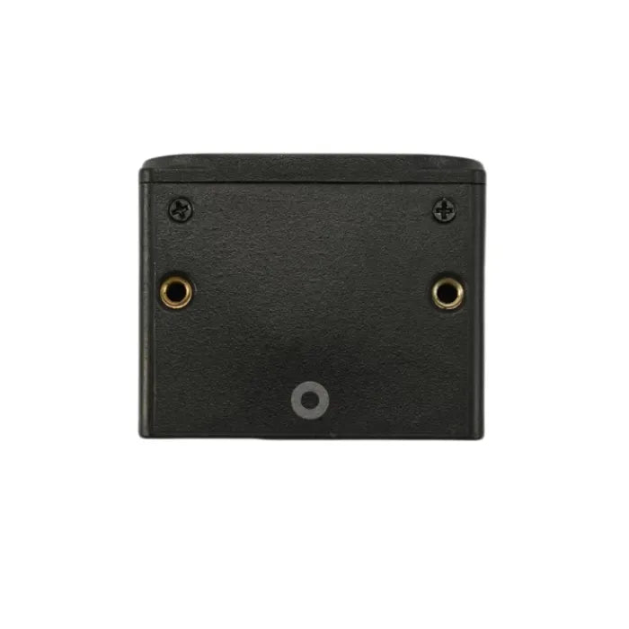 50m TOF Laser Ranging Sensor ±3cm Accuracy 100Hz 100K LUX Resistant-2