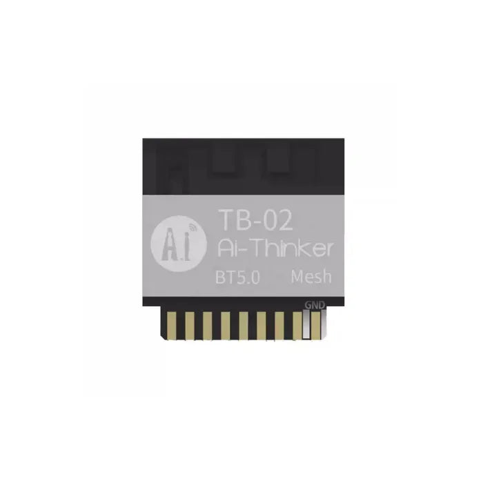 Ai-Thinker TB-02 BLE-01