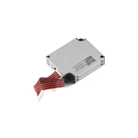 YourCee PMS9103M PM2.5 Laser Dust Sensor Module