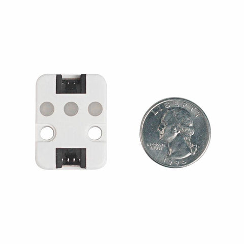 RGB LED Unit (SK6812)