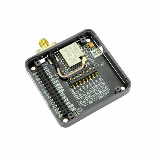 M5Stack LoRa Module (433MHz) v1.1 - OpenELAB