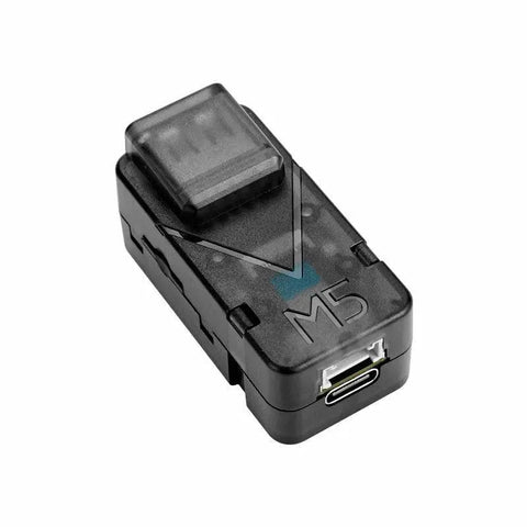 M5Stack UnitV2 USB-Version ohne Kamera