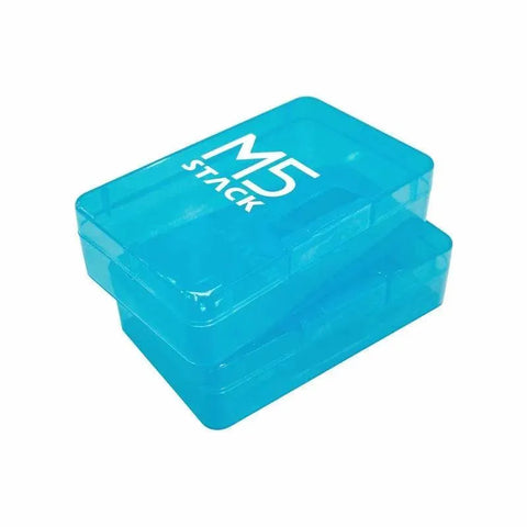 [OUT OF STOCK] M5 Box