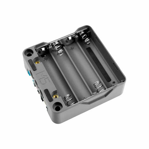 Base AAA Battery Holder