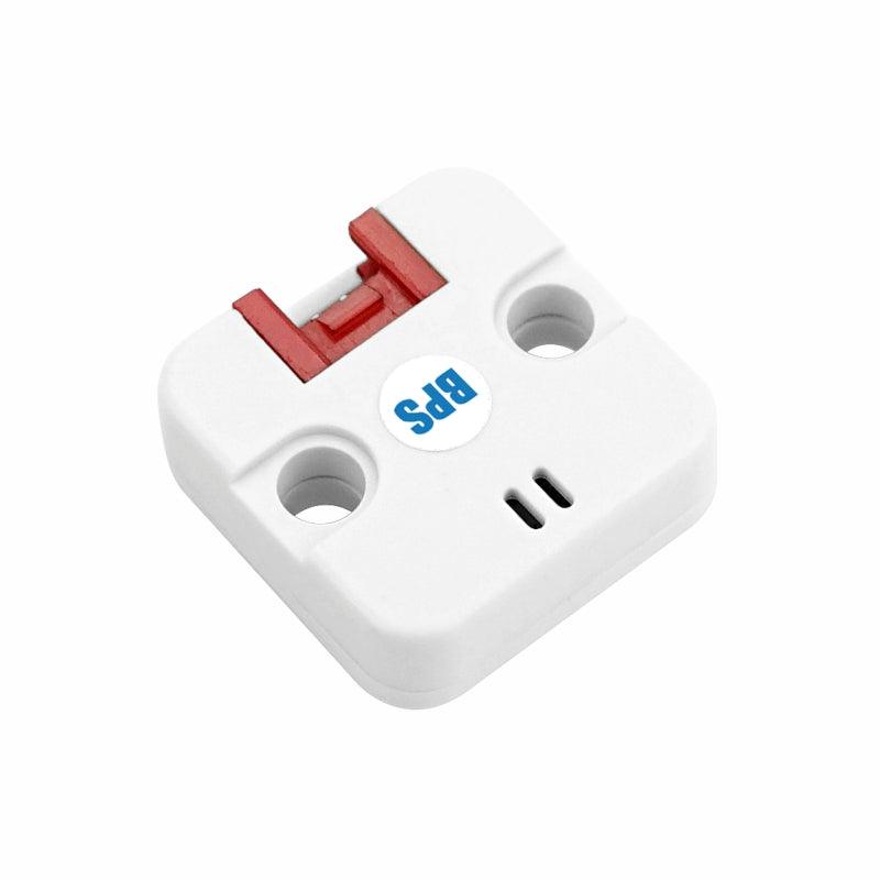 M5Stack Barometric Pressure 2 Unit (QMP6988) - OpenELAB