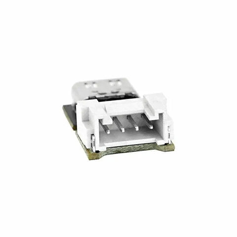 Connector Grove to USB-C (5pcs)