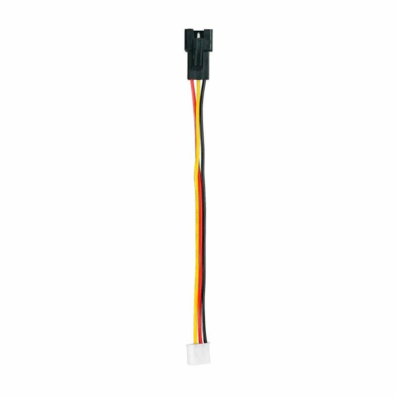 M5Stack Digital RGB LED Weatherproof Strip SK6812 - OpenELAB