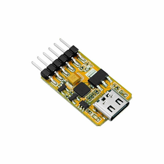 M5Stack ESP32 Downloader Kit