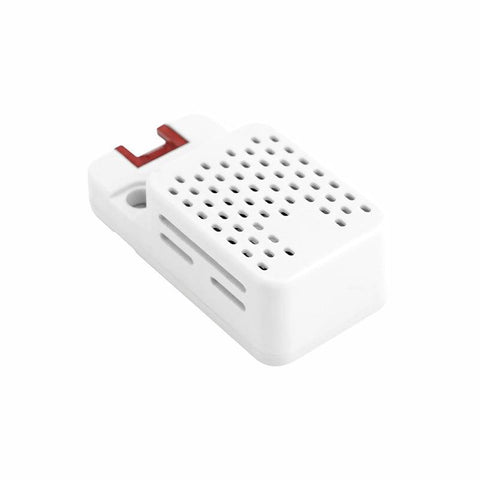 CO2 Unit with Temperature and humidity Sensor (SCD40)