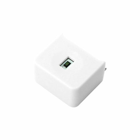 M5StickC HAT - Sensor de Luz Ambiental