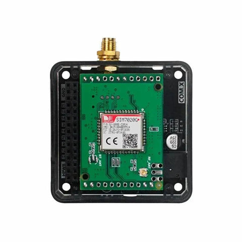 Módulo COM.NB-IoT (SIM7020G)