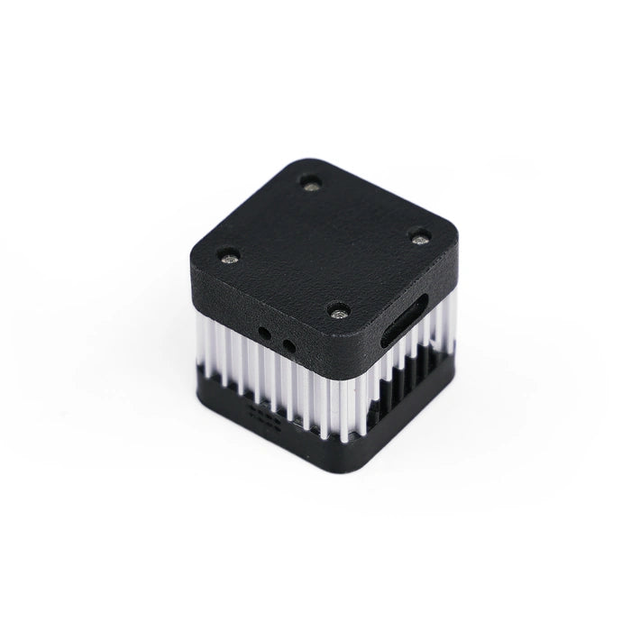 Seeed Studio reCamera 2002w 64GB official product image 5