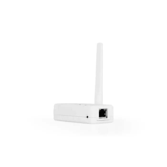 Seeed Studio XIAO W5500 Ethernet Adapter