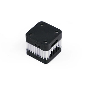 Seeed Studio reCamera 2002 64GB official product image 5