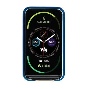Waveshare 1.47 inch LCD Display Module 172x320 SPI product image 5