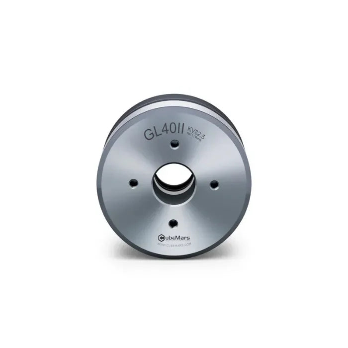 Motor de Encoder para Gimbal BLDC CubeMars GL40 II