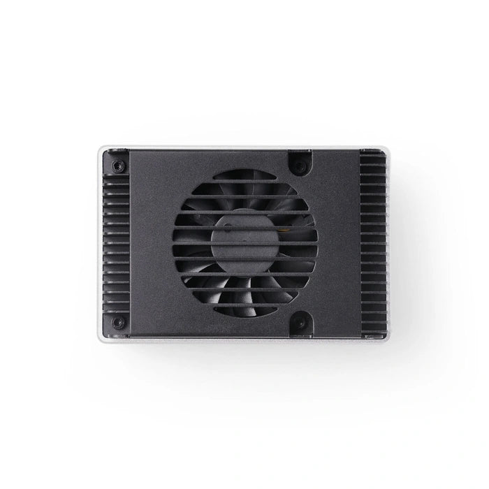 Seeed Studio reComputer AI R2140-12 16GB RAM 26 TOPS official product image 5