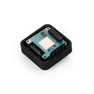 Seeed Studio reCamera 2002 Sensor Board GC2053 official product image 5