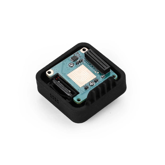 Seeed Studio reCamera 2002 Sensor Board GC2053 official product image 5
