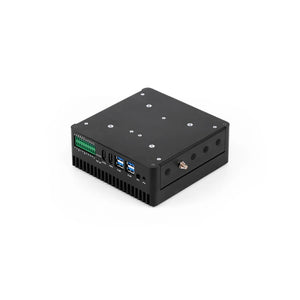 Seeed Studio reComputer Industrial R2245-12 Raspberry Pi Edge AI/IOT NVR 26 TOPS official product image 5