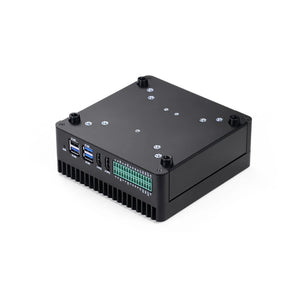 Seeed Studio reComputer Industrial R2135-10 Raspberry Pi Edge AI/IOT Controller official product image 5