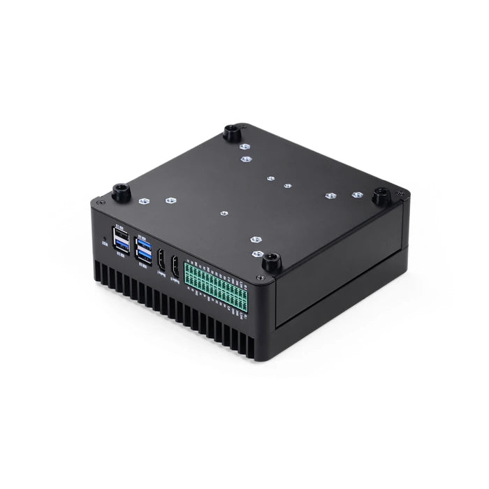 Seeed Studio reComputer Industrial R2135-10 Raspberry Pi Edge AI/IOT Controller official product image 5