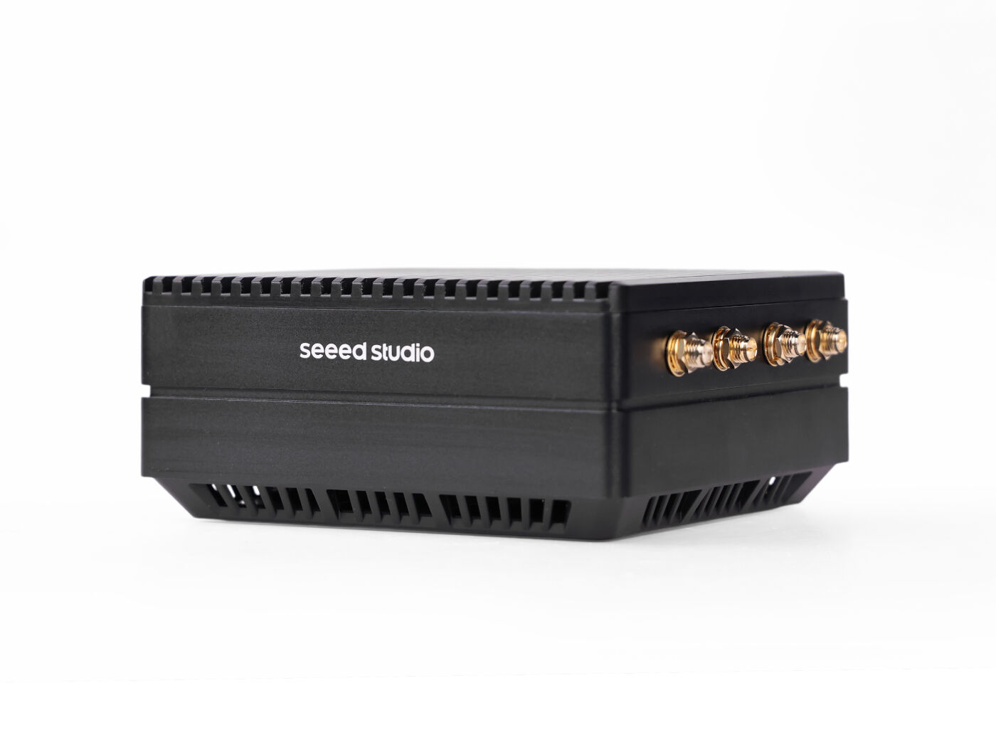 Seeed Studio reComputer J3011B Edge AI Computer NVIDIA® Orin™ Nano 4GB
