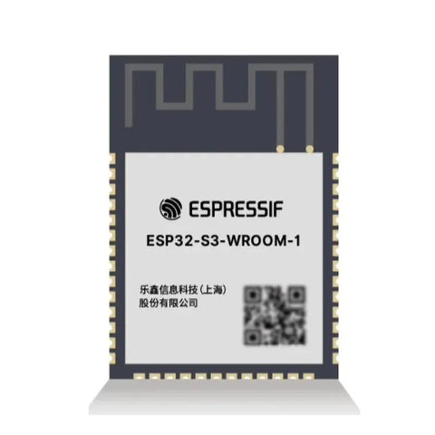 Module Espressif ESP32 S3 WROOM 1