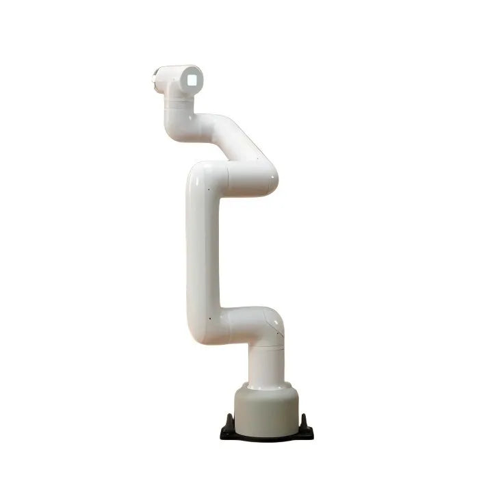 Elephant Robotics MyCobot Pro 630 6 Dof Robotics Arm 2kg Payload