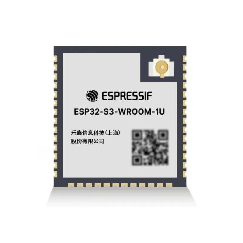 Module Espressif ESP32 S3 WROOM 1U