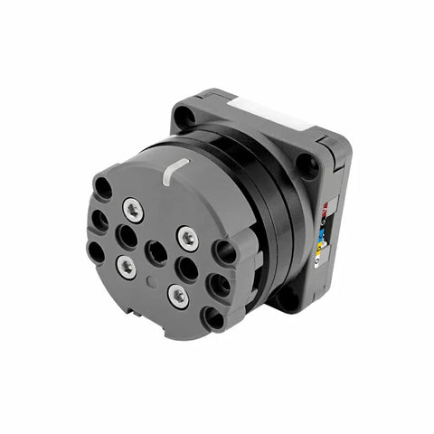 Unità M5Stack Roller485 con motore BLDC (STM32)