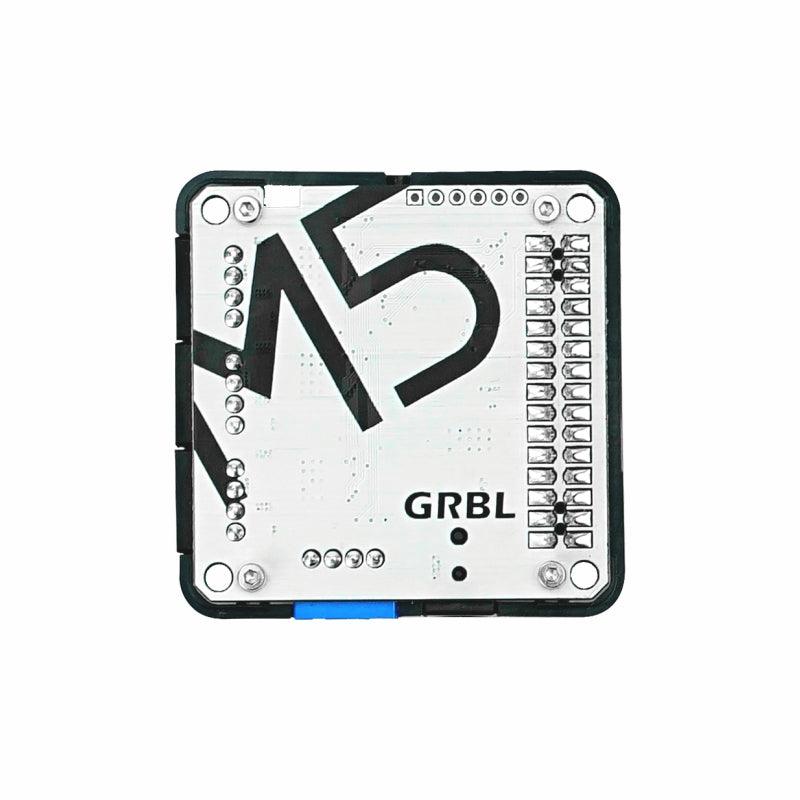 M5Stack GRBL Module 13.2 Stepmotor Driver - OpenELAB