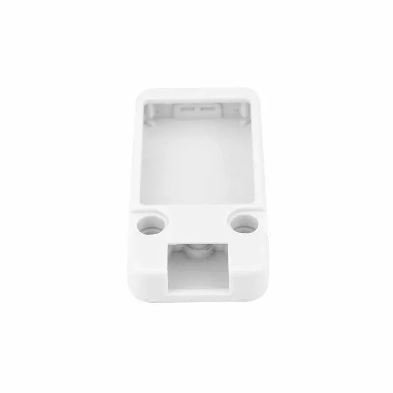 Plastic Case for Proto Unit (4 pcs)